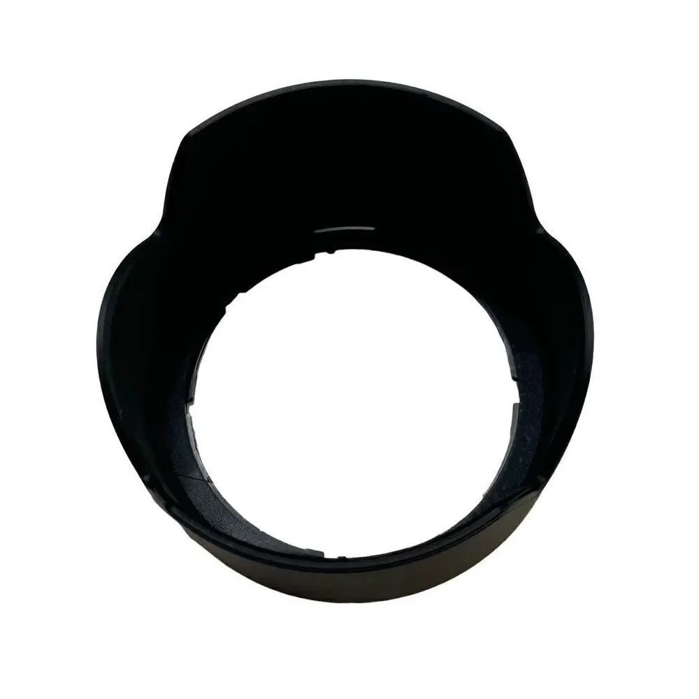 Nice Clean Nikon HB-34 Bayonet Lens Hood For 55-200mm Nikkor DX Lenses